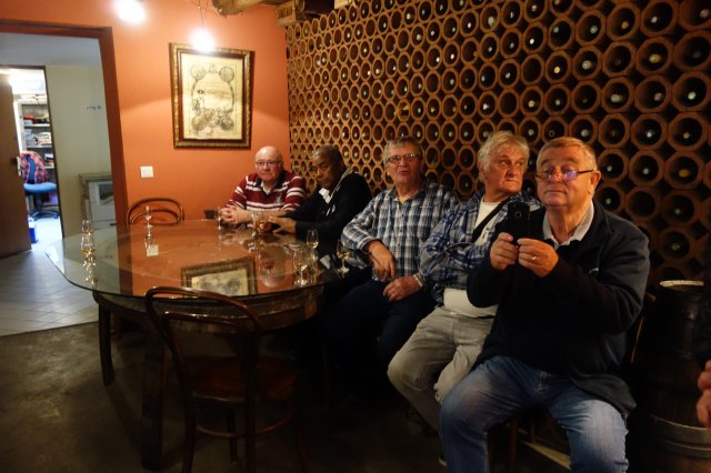 Kaysesberg et Riquewihr 6 Oct 2018 (39)